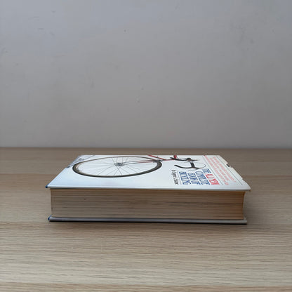The All New Complete Book of Bicycling | Eugene A. Sloane