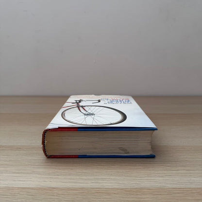 The All New Complete Book of Bicycling | Eugene A. Sloane