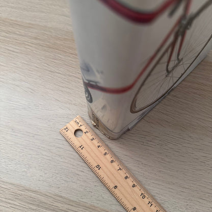 The All New Complete Book of Bicycling | Eugene A. Sloane