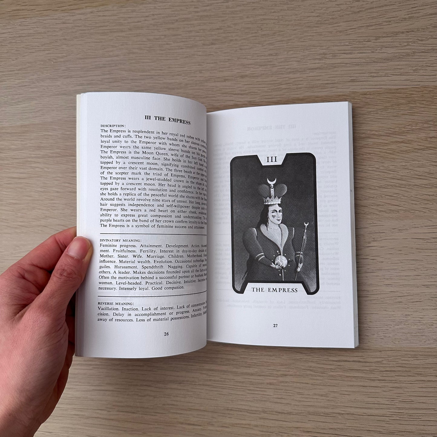 Tarot of the Witches | 1982 | Stuart R. Kaplan