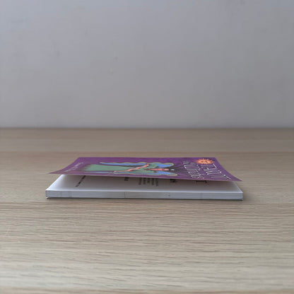 Tarot of the Witches | 1982 | Stuart R. Kaplan