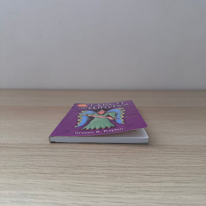 Tarot of the Witches | 1982 | Stuart R. Kaplan