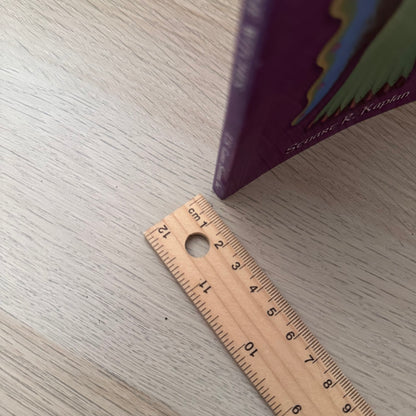 Tarot of the Witches | 1982 | Stuart R. Kaplan