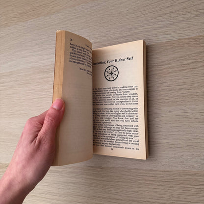 Creative Visualization | Shakti Gawain