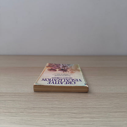 Creative Visualization | Shakti Gawain