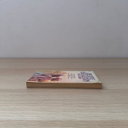 Creative Visualization | Shakti Gawain