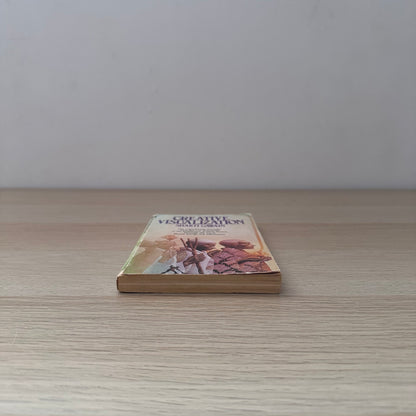 Creative Visualization | Shakti Gawain