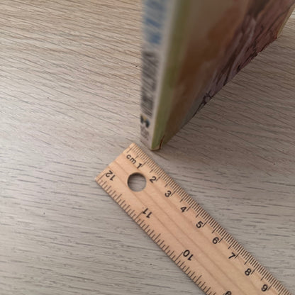 Creative Visualization | Shakti Gawain