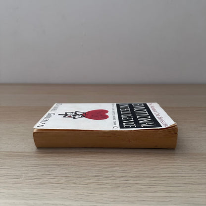 Emotional Intelligence | Daniel Goleman