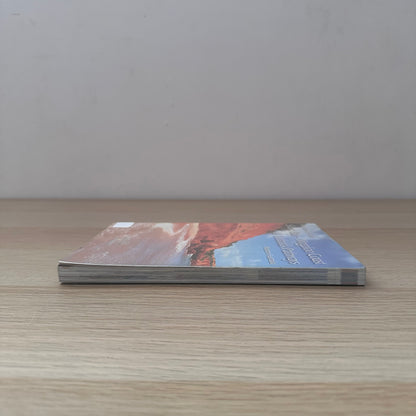 Shay Bay Ningaloo Coast & Outback Pathways | Len Zell & Susie Bedford