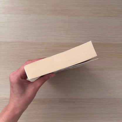 Because of You | Paperback | Dawn French