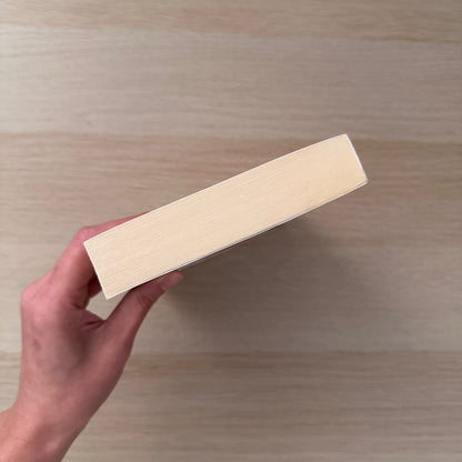 Because of You | Paperback | Dawn French