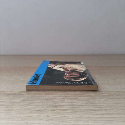 Hamlet: The BBC TV Shakespeare | 1980 | William Shakespeare & Peter Alexander