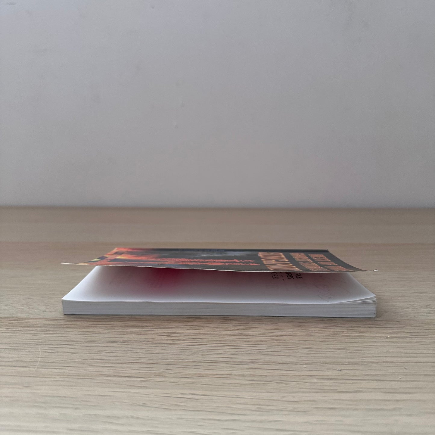 Best of True Ghost Stories | Singapore