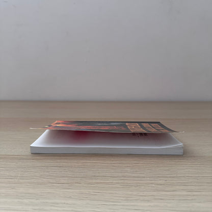 Best of True Ghost Stories | Singapore