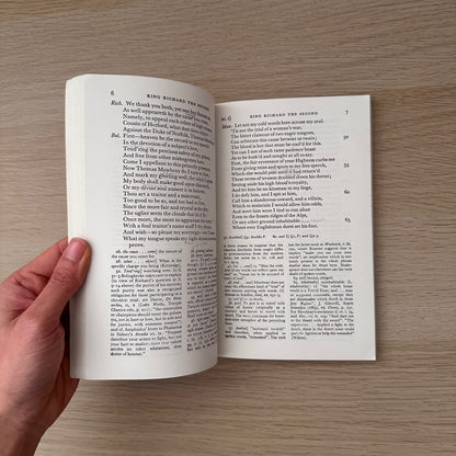 King Richard II: The Arden Shakespeare | Peter Ure