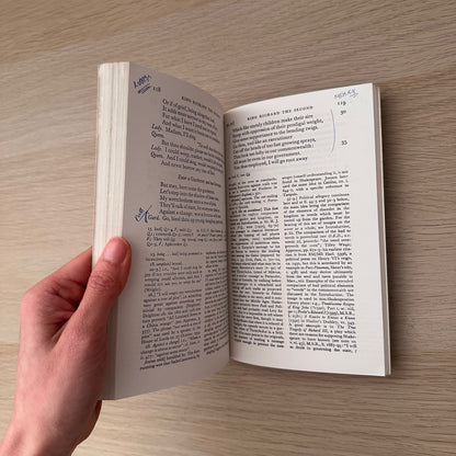 King Richard II: The Arden Shakespeare | Peter Ure