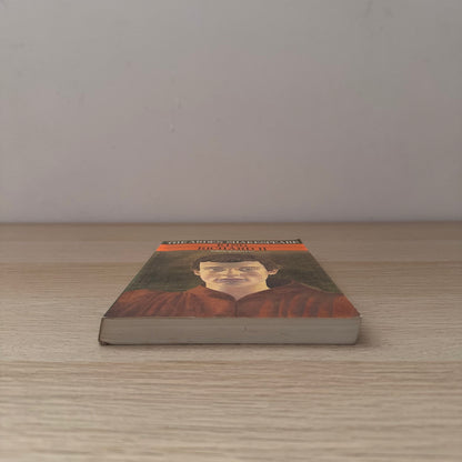 King Richard II: The Arden Shakespeare | Peter Ure