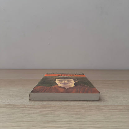 King Richard II: The Arden Shakespeare | Peter Ure