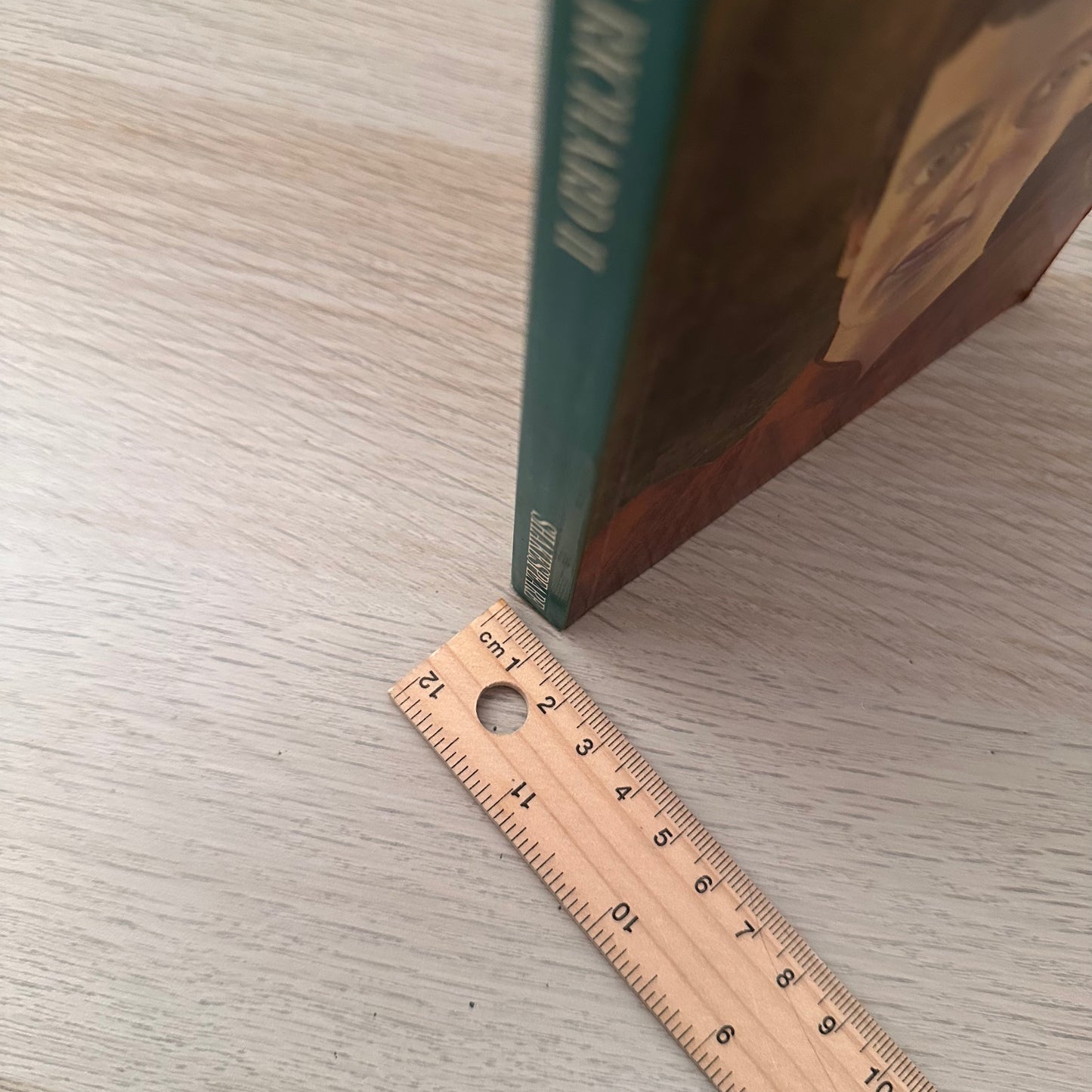 King Richard II: The Arden Shakespeare | Peter Ure