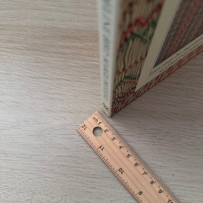 Smocking for Pleasure | Madeline Bird & Margie Prestedge