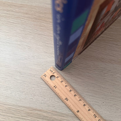 Paper Mosaics in an Afternoon | Marie Browning