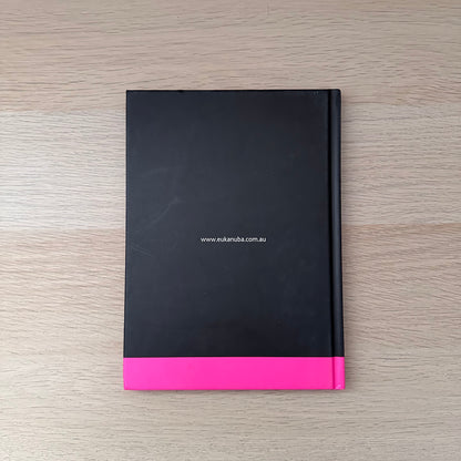 From Puppy Up: An Owner's Guide | Eukanuba