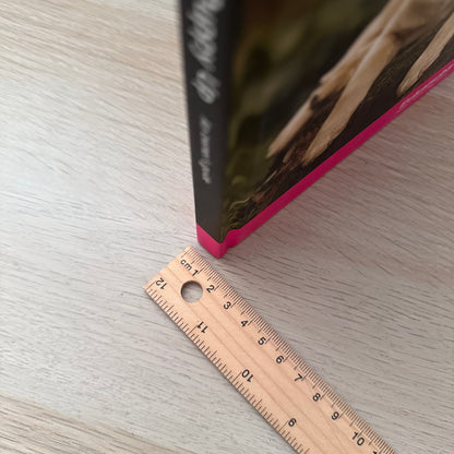 From Puppy Up: An Owner's Guide | Eukanuba