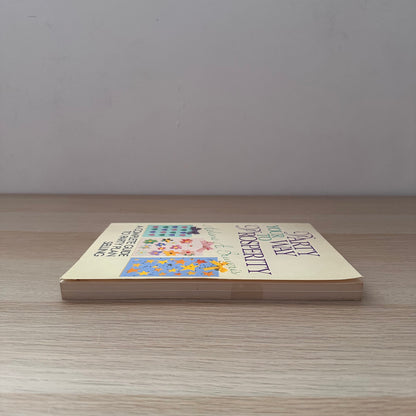 Party Your Way to Prosperity | Helene A. Buveris