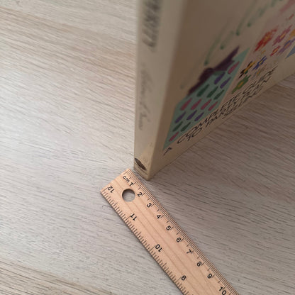 Party Your Way to Prosperity | Helene A. Buveris