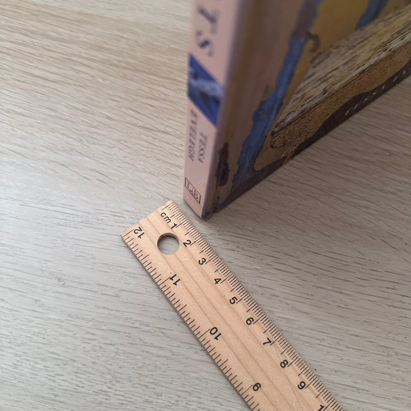 Summer Wildcrafts | Tessa Evelegh