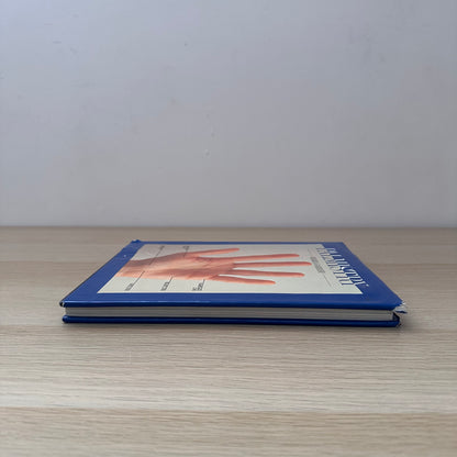 Palmistry | Maria Gardini