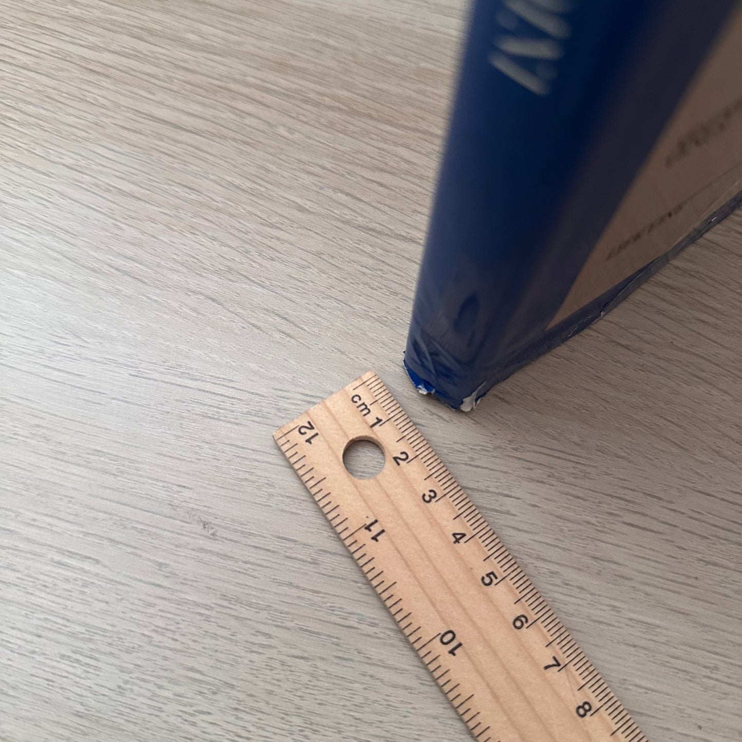 Palmistry | Maria Gardini