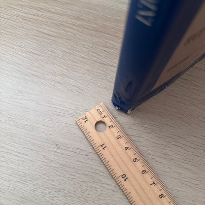 Palmistry | Maria Gardini