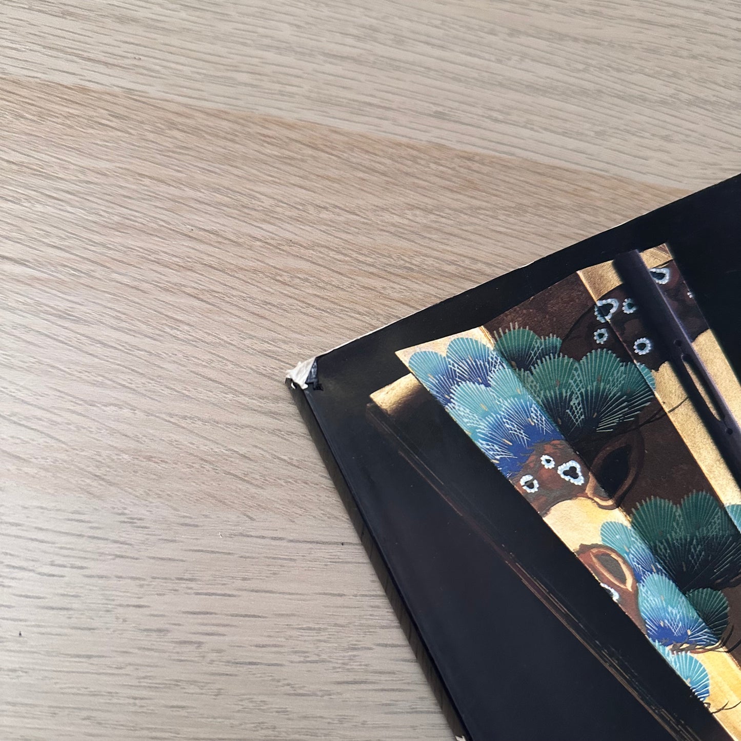 The Compact Culture | 1982 | The Ethos Of Japanese Life | Yoshida Mitsukuni