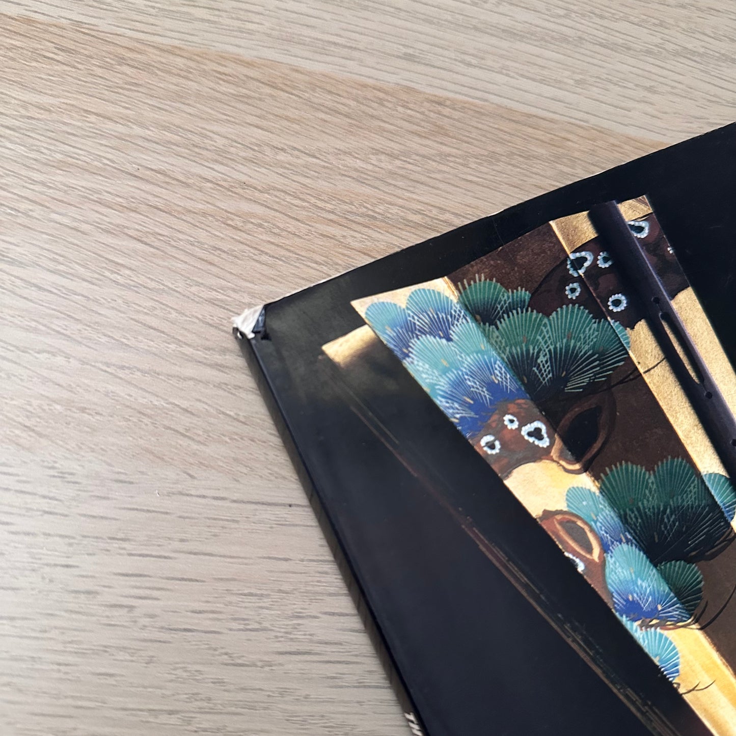 The Compact Culture | 1982 | The Ethos Of Japanese Life | Yoshida Mitsukuni