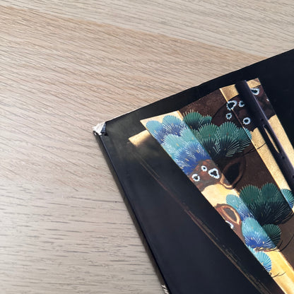 The Compact Culture | 1982 | The Ethos Of Japanese Life | Yoshida Mitsukuni