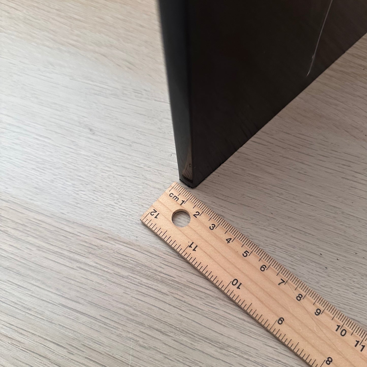 The Compact Culture | 1982 | The Ethos Of Japanese Life | Yoshida Mitsukuni