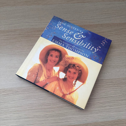 Sense & Sensibility | Jane Austen | Bloomsbury