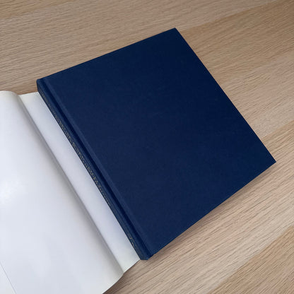 Sense & Sensibility | Jane Austen | Bloomsbury