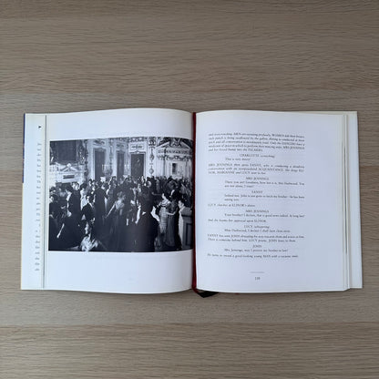 Sense & Sensibility | Jane Austen | Bloomsbury