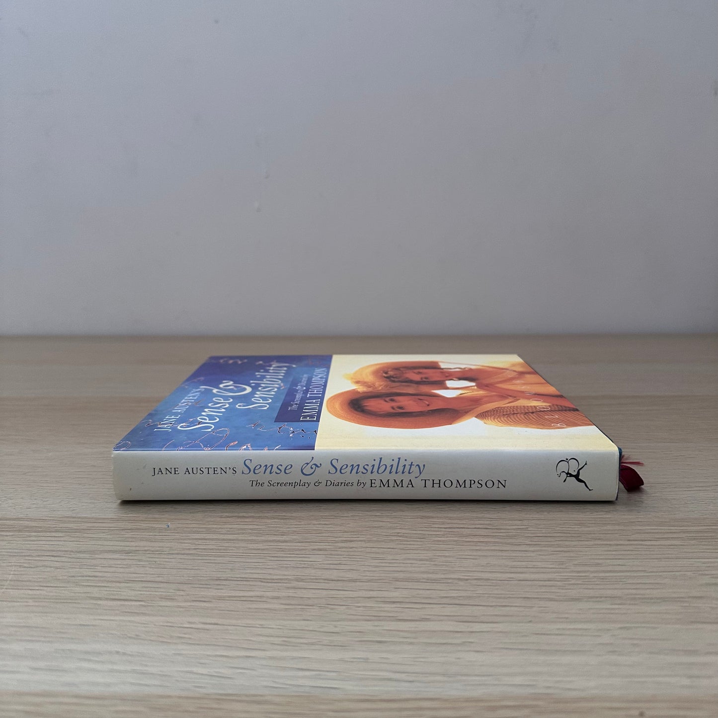 Sense & Sensibility | Jane Austen | Bloomsbury