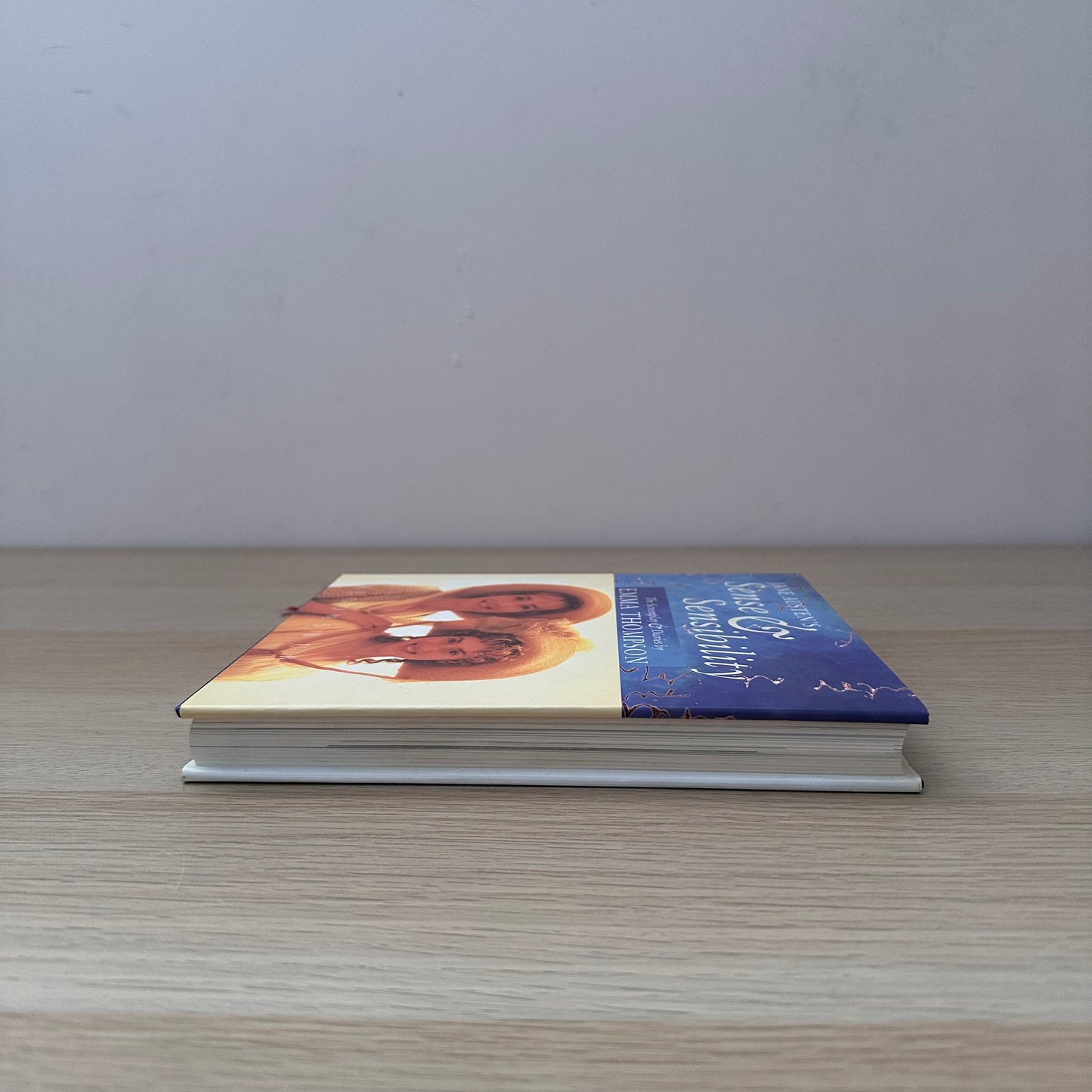 Sense & Sensibility | Jane Austen | Bloomsbury