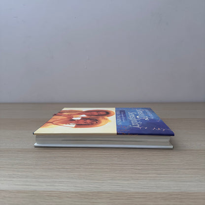 Sense & Sensibility | Jane Austen | Bloomsbury