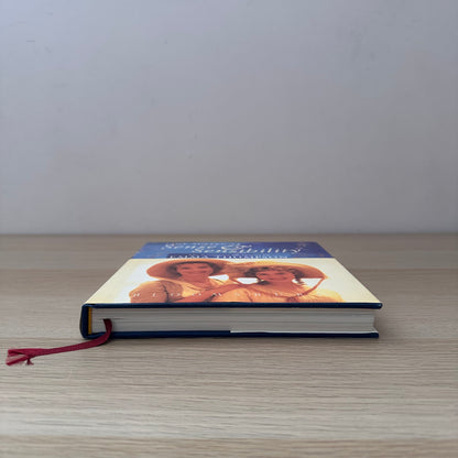 Sense & Sensibility | Jane Austen | Bloomsbury