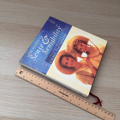 Sense & Sensibility | Jane Austen | Bloomsbury