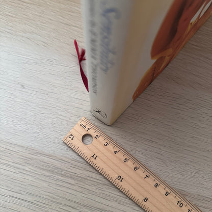 Sense & Sensibility | Jane Austen | Bloomsbury