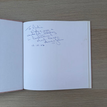 The Pre-Raphaelites | 1998 | Sandstone Publishing