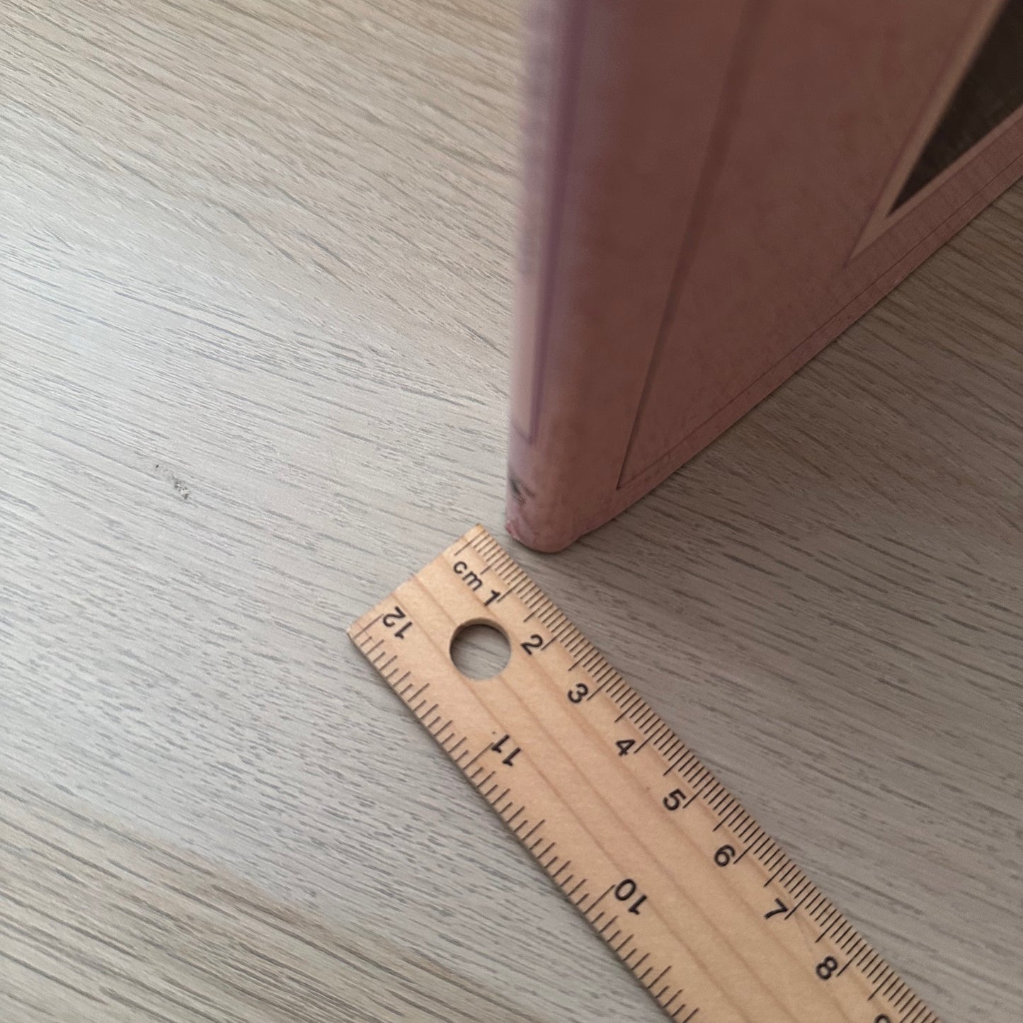 The Pre-Raphaelites | 1998 | Sandstone Publishing