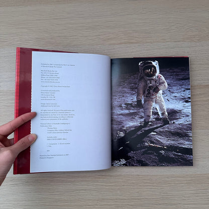 The Conspiracy Files | 2007 | Kenn Thomas